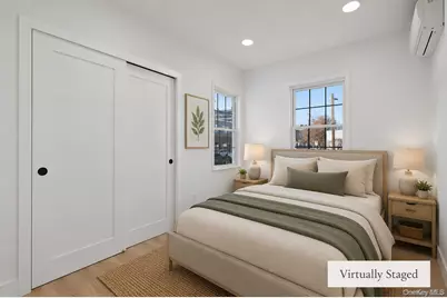 9 Lagrange Avenue #APT 1, Poughkeepsie, NY 12603 - Photo 13