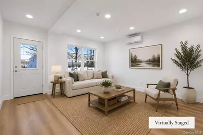 9 Lagrange Avenue #APT 1, Poughkeepsie, NY 12603 - Photo 9