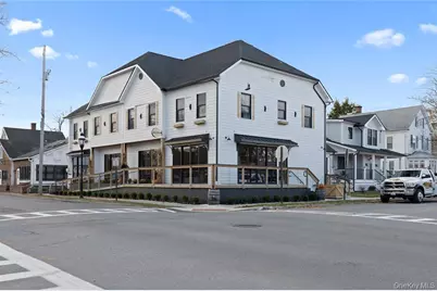 9 Lagrange Avenue #APT 1, Poughkeepsie, NY 12603 - Photo 19