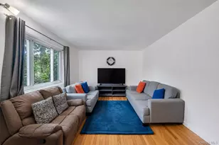 263-53 74th Ave, Glen Oaks, NY 11004 - Photo 5