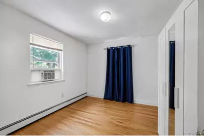 263-53 74th Avenue #90E31, Glen Oaks, NY 11004 - Photo 13