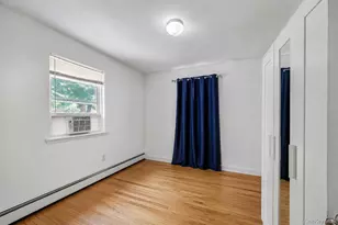 263-53 74th Ave, Glen Oaks, NY 11004 - Photo 13