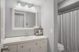 3106 Village Dr, Brewster, NY 10509 - Photo 11