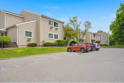 3106 Village Drive, Brewster, NY 10509 - Photo 17