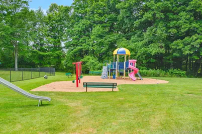 3106 Village Drive, Brewster, NY 10509 - Photo 21