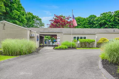 3106 Village Drive, Brewster, NY 10509 - Photo 19