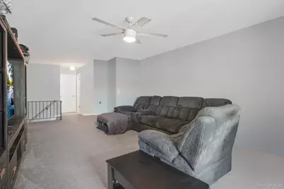 3106 Village Drive, Brewster, NY 10509 - Photo 7