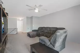 3106 Village Dr, Brewster, NY 10509 - Photo 7