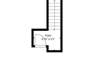 3106 Village Dr, Brewster, NY 10509 - Photo 25