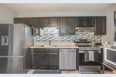3106 Village Drive, Brewster, NY 10509 - Photo 9