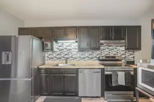 3106 Village Dr, Brewster, NY 10509 - Photo 9