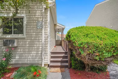 3106 Village Drive, Brewster, NY 10509 - Photo 1