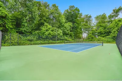 3106 Village Drive, Brewster, NY 10509 - Photo 23