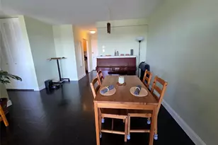 18-15 215th St, Bayside, NY 11360 - Photo 9