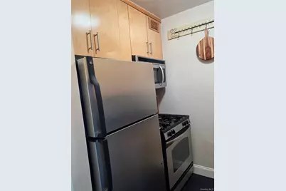 18-15 215th Street #16 C, Bayside, NY 11360 - Photo 3