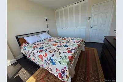 18-15 215th Street #16 C, Bayside, NY 11360 - Photo 5