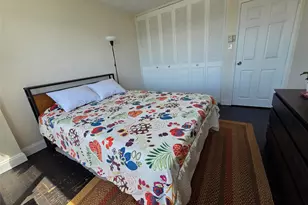18-15 215th St, Bayside, NY 11360 - Photo 5