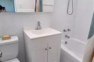 18-15 215th St, Bayside, NY 11360 - Photo 11