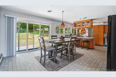 21 Vail Road, Poughkeepsie, NY 12603 - Photo 17