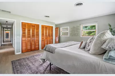 21 Vail Road, Poughkeepsie, NY 12603 - Photo 27