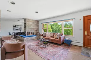 21 Vail Rd, Poughkeepsie, NY 12603 - Photo 7