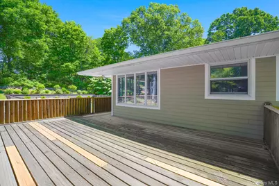 21 Vail Road, Poughkeepsie, NY 12603 - Photo 41