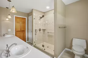 21 Vail Rd, Poughkeepsie, NY 12603 - Photo 29