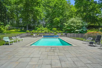 21 Vail Road, Poughkeepsie, NY 12603 - Photo 43
