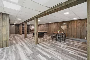21 Vail Rd, Poughkeepsie, NY 12603 - Photo 35