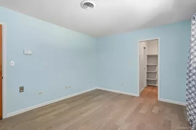 21 Vail Road, Poughkeepsie, NY 12603 - Photo 21