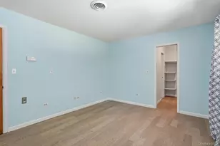 21 Vail Rd, Poughkeepsie, NY 12603 - Photo 21