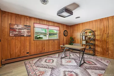 21 Vail Road, Poughkeepsie, NY 12603 - Photo 25