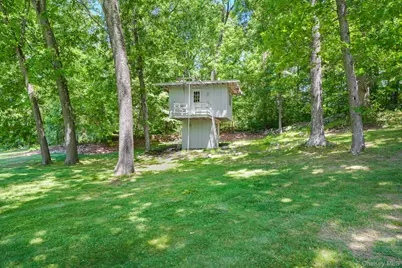 21 Vail Road, Poughkeepsie, NY 12603 - Photo 45