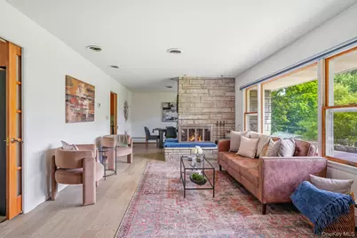 21 Vail Road, Poughkeepsie, NY 12603 - Photo 5