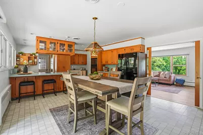 21 Vail Road, Poughkeepsie, NY 12603 - Photo 15