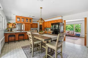 21 Vail Rd, Poughkeepsie, NY 12603 - Photo 15