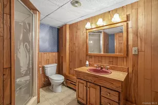 21 Vail Rd, Poughkeepsie, NY 12603 - Photo 37