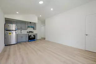 3039 Young Ave, Bronx, NY 10469 - Photo 15