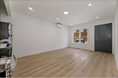 3039 Young Avenue, Bronx, NY 10469 - Photo 3
