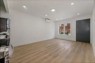 3039 Young Ave, Bronx, NY 10469 - Photo 3