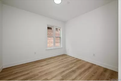 3039 Young Avenue, Bronx, NY 10469 - Photo 7