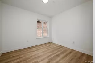 3039 Young Ave, Bronx, NY 10469 - Photo 7