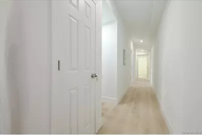 3039 Young Avenue, Bronx, NY 10469 - Photo 17