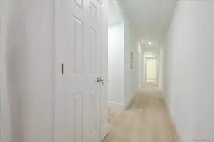 3039 Young Ave, Bronx, NY 10469 - Photo 17