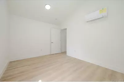 3039 Young Avenue, Bronx, NY 10469 - Photo 23