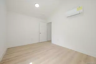 3039 Young Ave, Bronx, NY 10469 - Photo 23