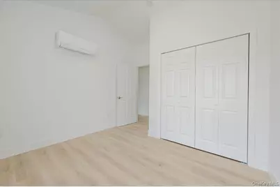 3039 Young Avenue, Bronx, NY 10469 - Photo 19