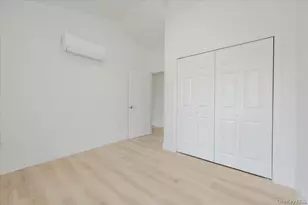 3039 Young Ave, Bronx, NY 10469 - Photo 19