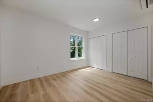3039 Young Ave, Bronx, NY 10469 - Photo 11