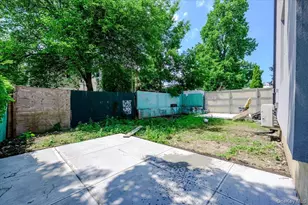 3039 Young Ave, Bronx, NY 10469 - Photo 25